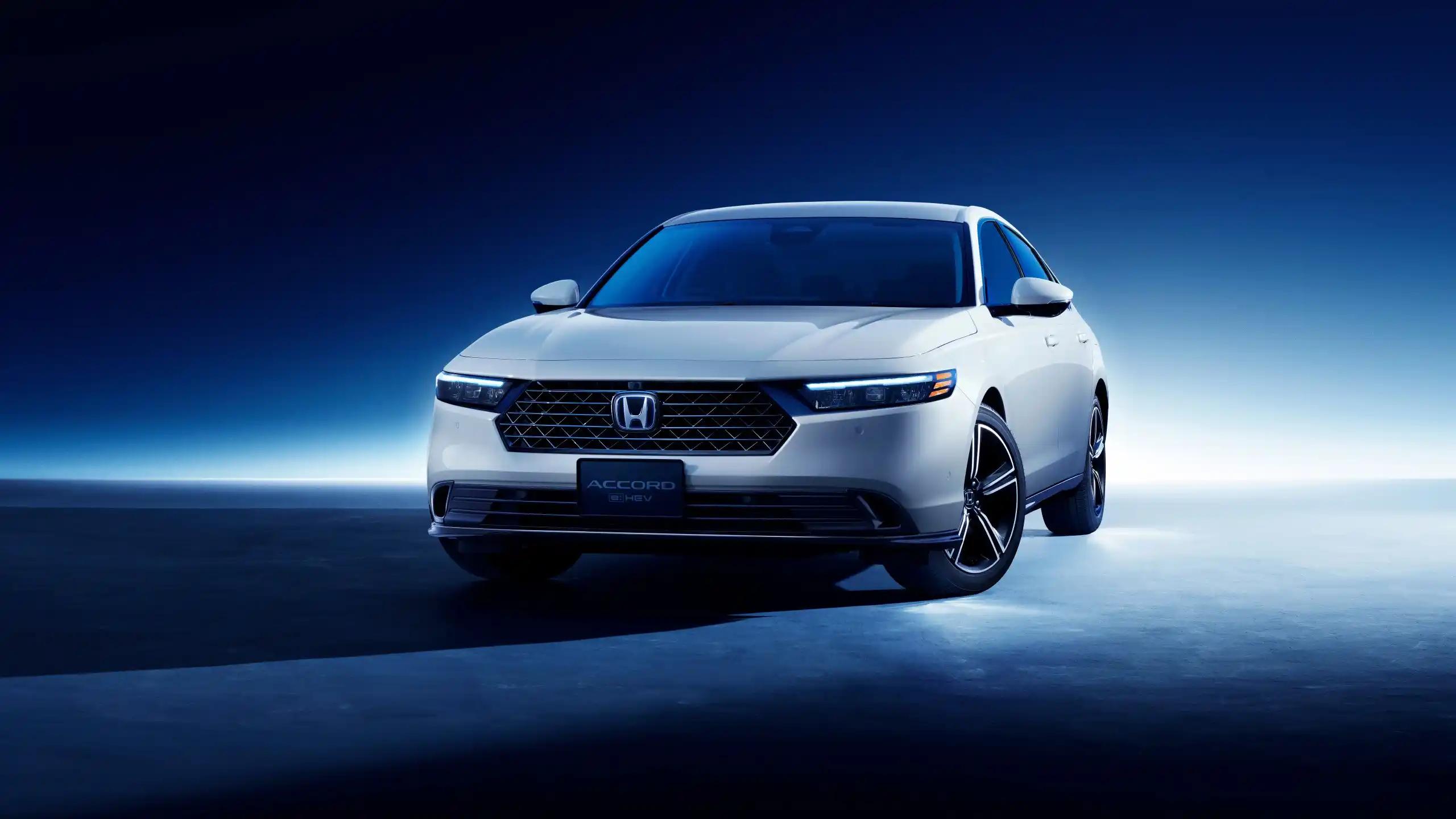 image hero background